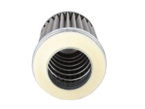 Фильтр тонкой очистки ATRIS НМ50А-60-21