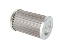 Фильтр тонкой очистки ATRIS НМ50А-60-21