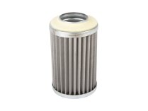 Фильтр тонкой очистки ATRIS НМ50А-60-21
