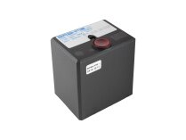 Топочный автомат Brahma VM42 37200501