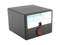 Топочный автомат Brahma VM42 37200501