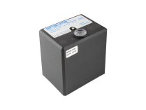 Топочный автомат Brahma BT111G C00100275