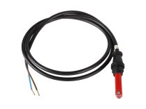 Датчик пламени Brahma FC13 18209024