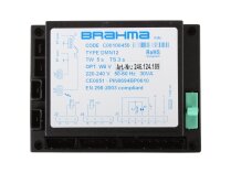 Менеджер горения Brahma DMN12 C00100450