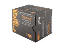 Деаэратор SPX Flow Tigerloop TON 110