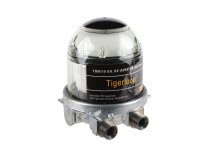 Деаэратор SPX Flow Tigerloop TON 110