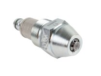 Форсунка Fluidics 12AG-90°-90-6, арт: 1537906090