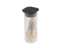 Форсунка Fluidics 9AG-45°-60- 6, арт: 0617456600