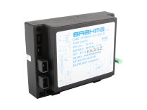 Менеджер горения Brahma CM11F, арт: 37100030.