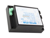 Менеджер горения Brahma CM11F, арт: 37100030.