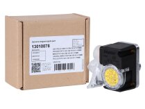 Реле давления Elco GW 150 A5, арт: 13010078.