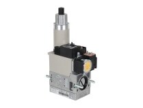 Газовый мультиблок Elco MB-ZRDLE 407 B01 S20, арт: 13010071