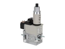 Газовый мультиблок Elco MB-ZRDLE 407 B01 S20, арт: 13010071