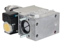 Газовый мультиблок Elco MB-ZRDLE 407 B01 S20, арт: 13010071