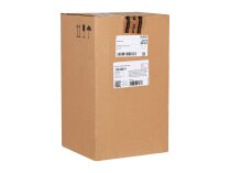 Газовый мультиблок Elco MB-ZRDLE 407 B01 S20, арт: 13010071