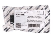 Электромагнитная катушка Elco M13 13018853