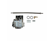 Клапан газовый комбинированный Sit 840 Sigma 0840063