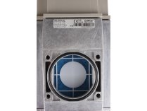 Газовый мультиблок Ecoflam MBC-1200-SE-S82, арт: 65311840