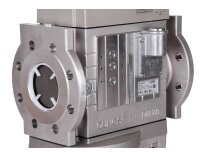Газовый мультиблок Elco MBC-3100-SE-80, арт: 65311845