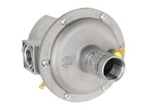 Регулятор давления газа Elco FGDR20, арт: 3142520