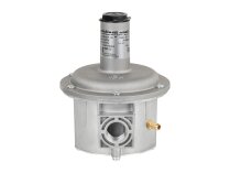 Регулятор давления газа Elco FGDR20, арт: 3142520