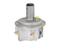 Регулятор давления газа Elco FGDR20, арт: 3142520