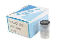 Форсунка Monarch 24.00/45° HO