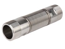 Газовый компенсатор Elco GA1546