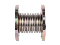 Газовый компенсатор Elco, арт: 3122328