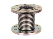 Газовый компенсатор Elco, арт: 3122328