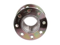 Газовый компенсатор Elco, арт: 3122328