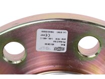 Газовый компенсатор Elco, арт: 3122328