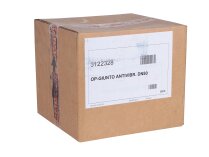Газовый компенсатор Elco, арт: 3122328