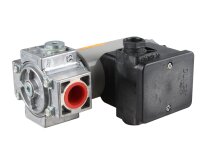 Газовый электромагнитный клапан Elco MVDLE 505/5, арт: 13016737
