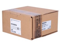 Сервопривод Elco STE4,5 Q3 51/6 L, арт: 65326804