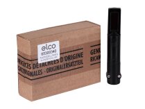 Датчик пламени Elco RAR9, арт: 65300340.