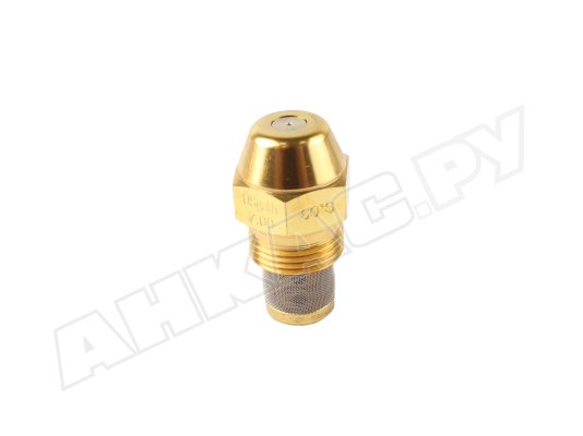 Форсунка Elco OD 7.00 / 60º S, арт: 65323419