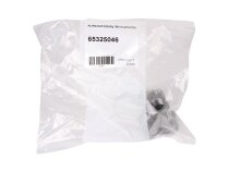 Жидкотопливный фильтр Ecoflam 70451006AG, арт: 65325046