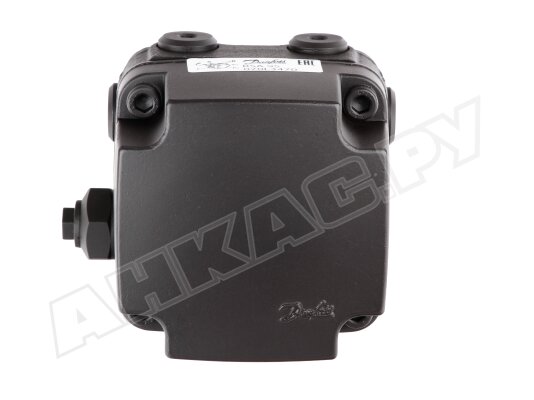 Насос для горелки Elco RSA 95 L 070L3470, арт: 65324247