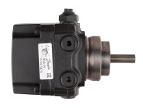 Насос для горелки Elco RSA 95 L 070L3470, арт: 65324247