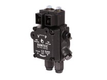 Насос для горелки Elco A2L 65 C 9713 4P 0700