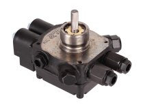 Насос для горелки Elco A2L 65 C 9713 4P 0700, арт: 65300015 Насос для горелки Elco A2L 65 C 9713 4P 0700, арт: 65300015