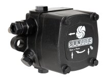 Насос для горелки Elco AJ 6 DC 1000 4P, арт: 112028