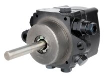 Насос для горелки Elco AJ 6 DC 1000 4P, арт: 112028