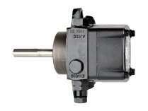 Насос для горелки Elco AJ 6 DC 1000 4P, арт: 112028
