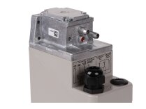 Блок контроля герметичности Elco VPS 504 S04, арт: 65310749