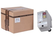 Блок контроля герметичности Elco VPS 504 S04, арт: 65310749