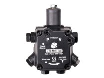 Насос для горелки Elco AS 67 A 7463 4P 0700, арт: 65322961