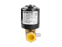 Газовый электромагнитный клапан Elco E6G*SRP10*1/2*GFD 13763805, арт: 65323561
