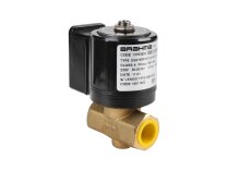 Газовый электромагнитный клапан Elco E6G*SRP10*1/2*GFD 13763805, арт: 65323561